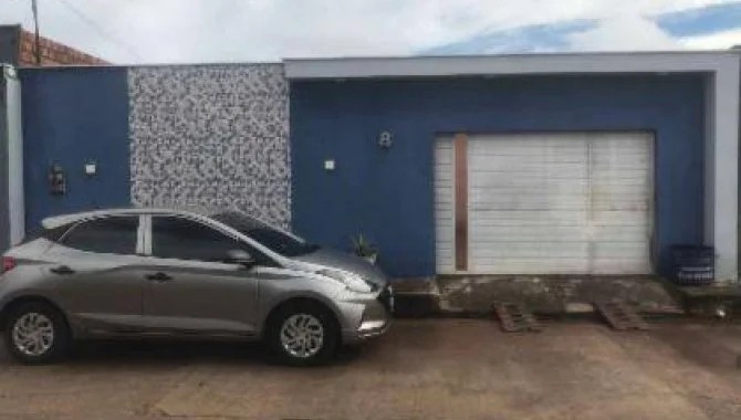 Imagem 4 - Rua Lea Archer, 08, São Sebastião, Codó, MA