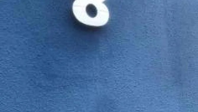 Imagem 6 - Rua Lea Archer, 08, São Sebastião, Codó, MA