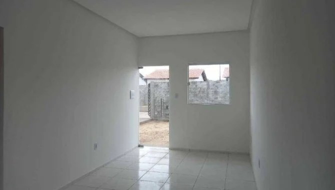 Imagem 10 - Rua Lea Archer, 08, São Sebastião, Codó, MA