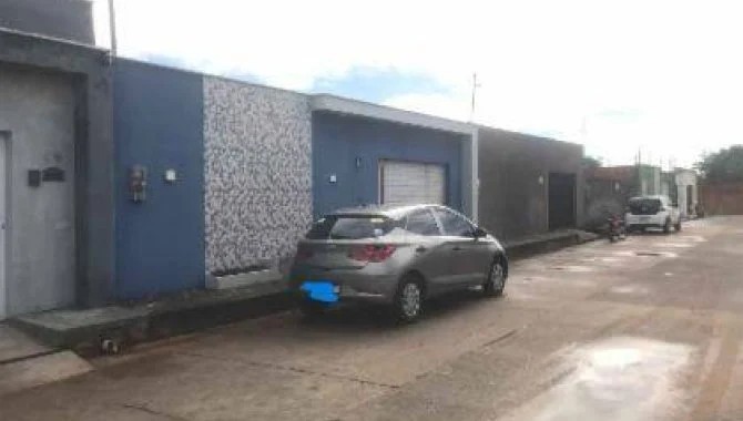 Imagem 12 - Rua Lea Archer, 08, São Sebastião, Codó, MA