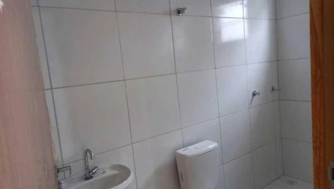 Imagem 13 - Rua Lea Archer, 08, São Sebastião, Codó, MA