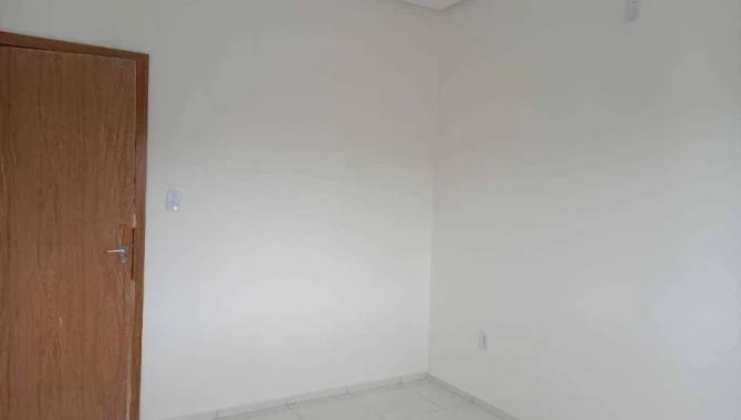 Imagem 14 - Rua Lea Archer, 08, São Sebastião, Codó, MA