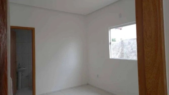 Imagem 15 - Rua Lea Archer, 08, São Sebastião, Codó, MA