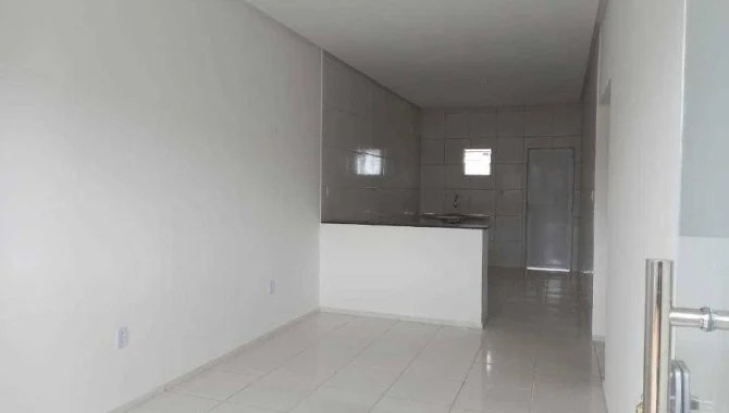 Imagem 18 - Rua Lea Archer, 08, São Sebastião, Codó, MA