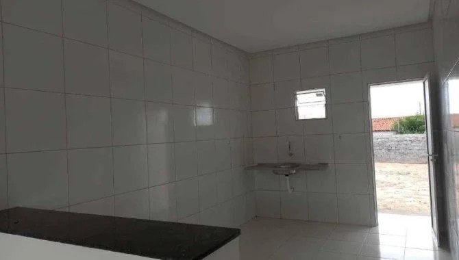 Imagem 21 - Rua Lea Archer, 08, São Sebastião, Codó, MA