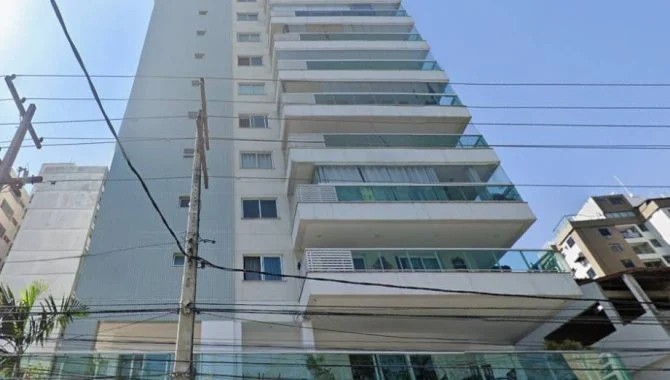 Imagem da oportunidade