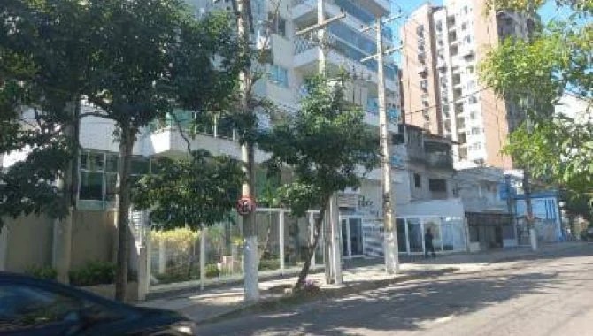 Imagem 3 - Rua Lemos Cunha, 485, Icaraí, Niterói, RJ