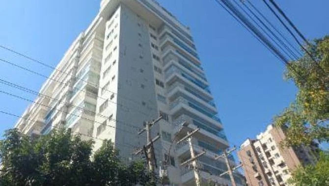 Imagem 4 - Rua Lemos Cunha, 485, Icaraí, Niterói, RJ