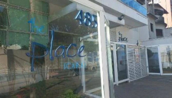 Imagem 5 - Rua Lemos Cunha, 485, Icaraí, Niterói, RJ