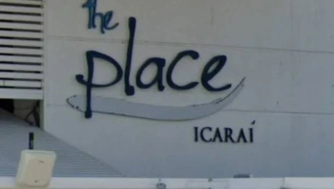 Imagem 6 - Rua Lemos Cunha, 485, Icaraí, Niterói, RJ