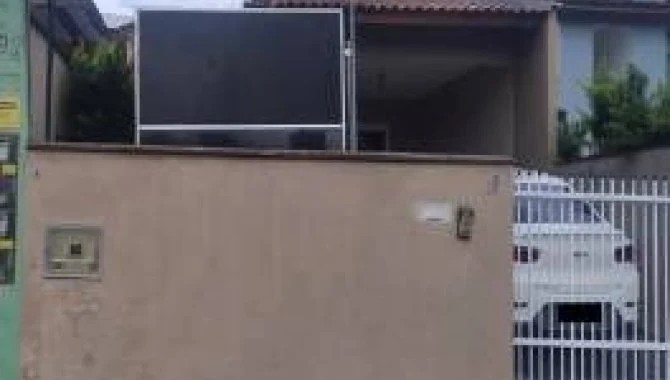 Imagem 2 - Rua Leopoldo Behling, 503, Três Rios do Norte, Jaraguá do Sul, SC