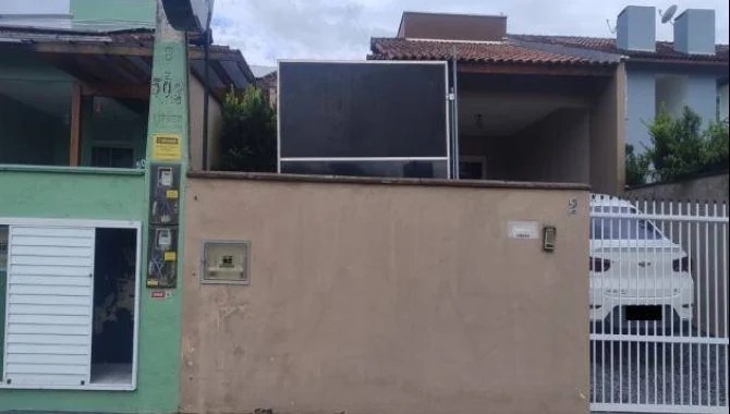 Imagem 3 - Rua Leopoldo Behling, 503, Três Rios do Norte, Jaraguá do Sul, SC