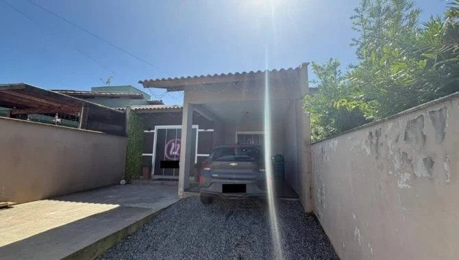 Imagem 5 - Rua Leopoldo Behling, 503, Três Rios do Norte, Jaraguá do Sul, SC