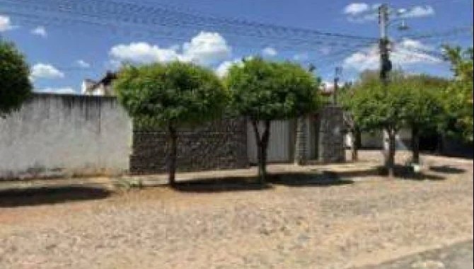 Imagem 2 - Rua Leôncio Araújo Veras, 554, Planalto, Crateús, CE