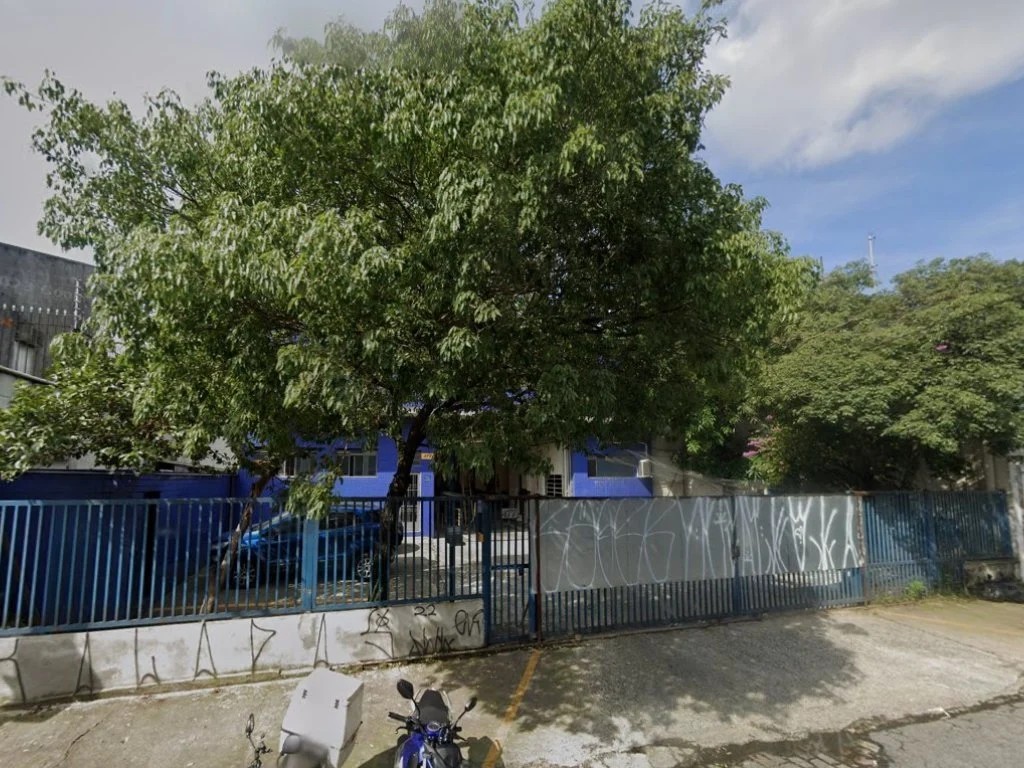 Imagem 4 - Rua Licio de Miranda, 477, Vila Independência, São Paulo, SP