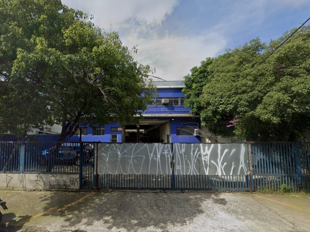 Imagem 5 - Rua Licio de Miranda, 477, Vila Independência, São Paulo, SP