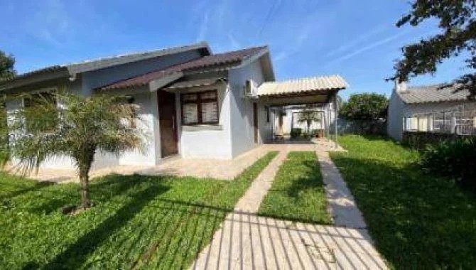 Imagem da oportunidade