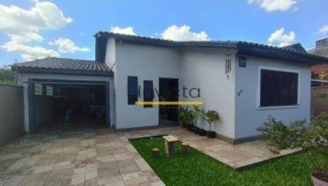 Imagem 6 - Rua Linha Paraíso, 1775, Paraíso, Santo Ângelo, RS