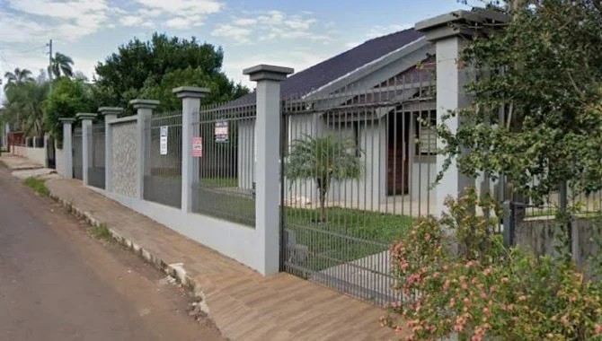 Imagem 8 - Rua Linha Paraíso, 1775, Paraíso, Santo Ângelo, RS