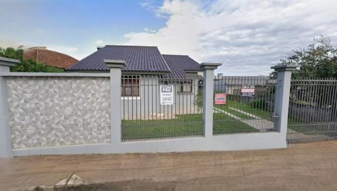 Imagem 9 - Rua Linha Paraíso, 1775, Paraíso, Santo Ângelo, RS