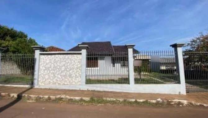 Imagem 11 - Rua Linha Paraíso, 1775, Paraíso, Santo Ângelo, RS