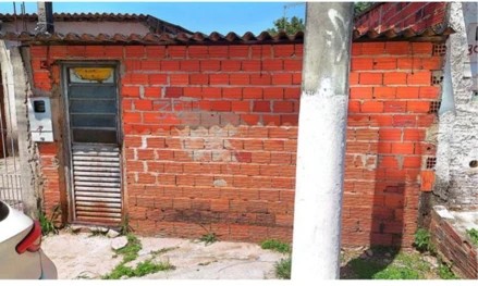 Imagem da oportunidade