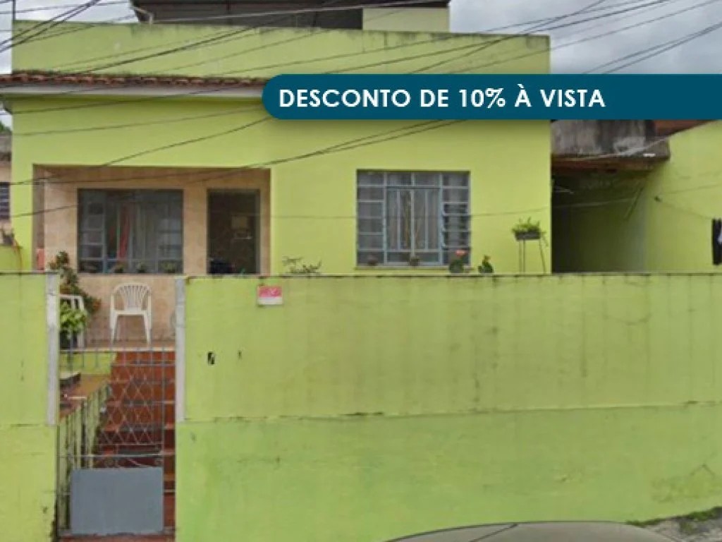 Imagem da oportunidade