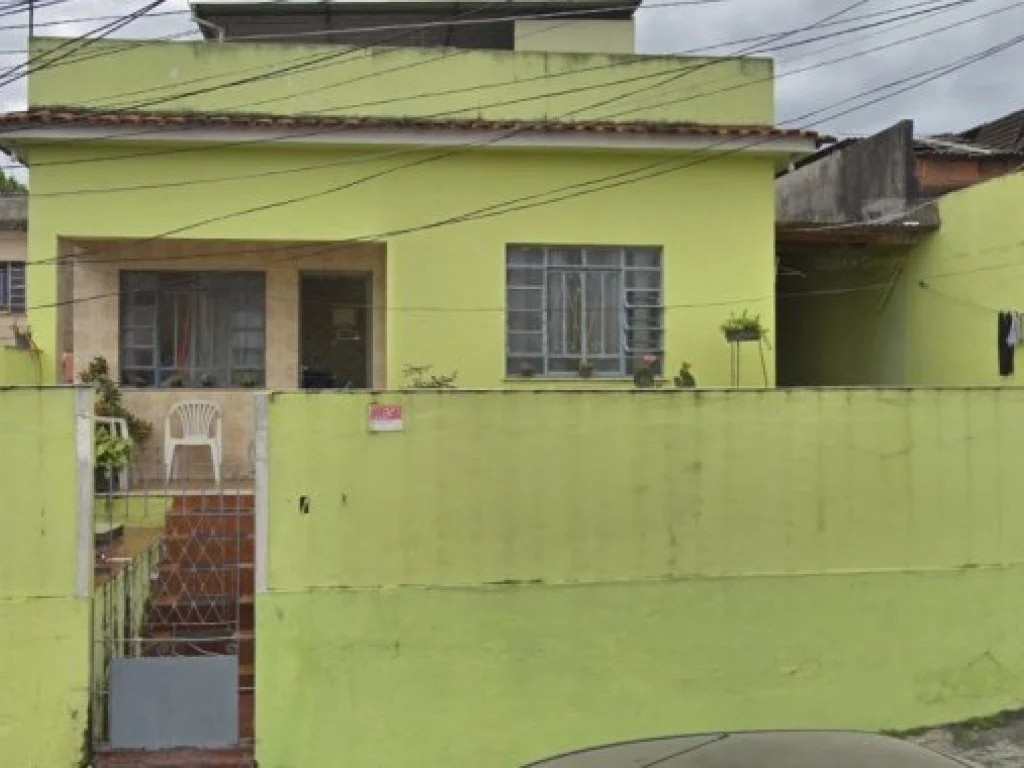 Imagem 3 - Rua Lorena, 27, Trindade, São Gonçalo, RJ