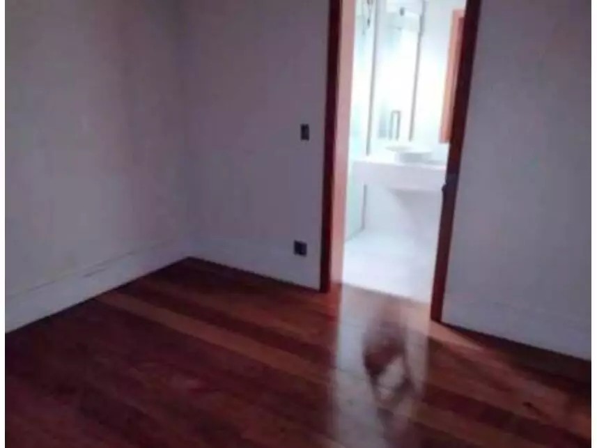 Imagem 3 - Rua Loreto, 96 - Apartamento Duplex nº96 - Cobertura - Edifício Eçaporã - Vila Santo Estéfano - São Paulo / SP