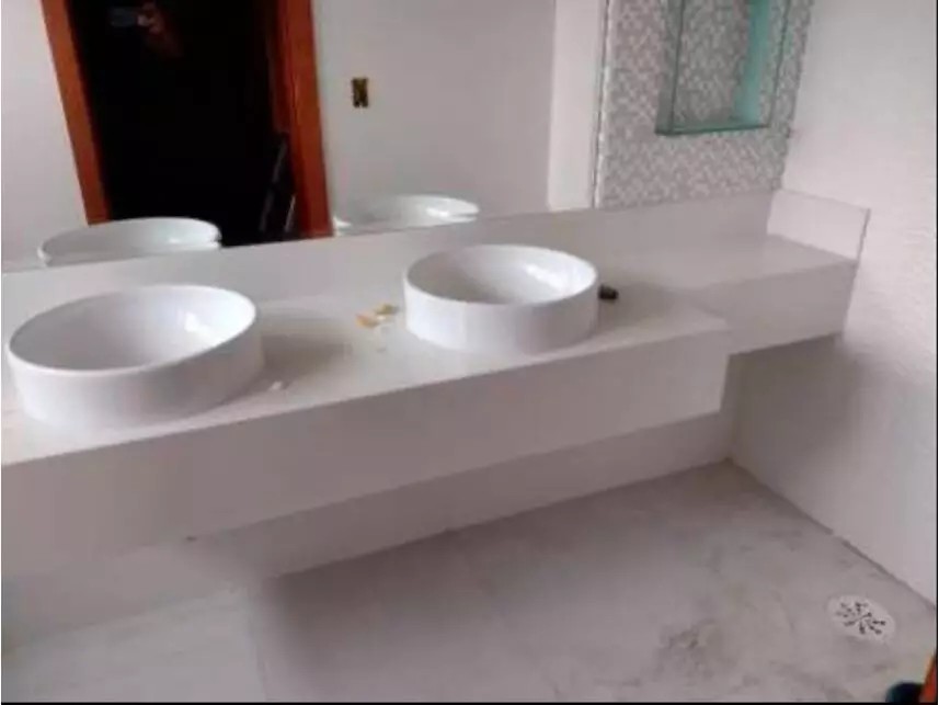 Imagem 4 - Rua Loreto, 96 - Apartamento Duplex nº96 - Cobertura - Edifício Eçaporã - Vila Santo Estéfano - São Paulo / SP