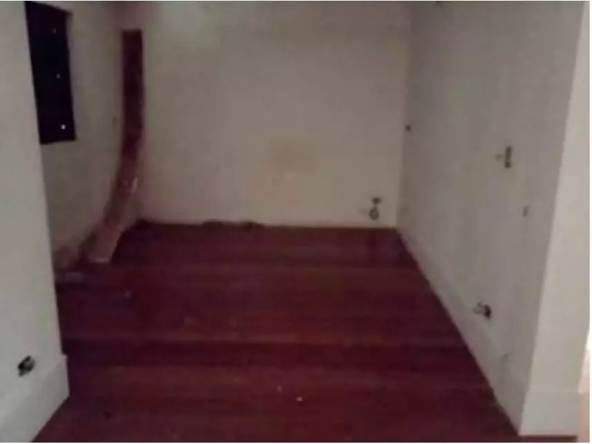 Imagem 5 - Rua Loreto, 96 - Apartamento Duplex nº96 - Cobertura - Edifício Eçaporã - Vila Santo Estéfano - São Paulo / SP