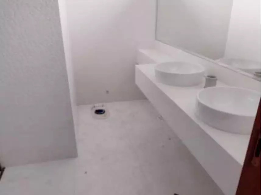 Imagem 6 - Rua Loreto, 96 - Apartamento Duplex nº96 - Cobertura - Edifício Eçaporã - Vila Santo Estéfano - São Paulo / SP