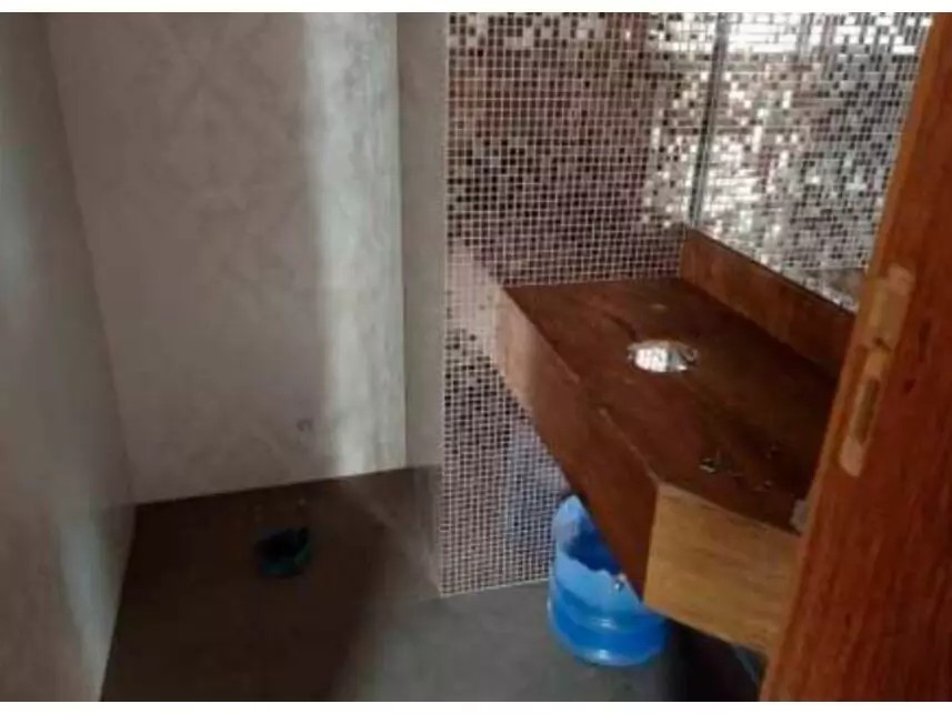 Imagem 7 - Rua Loreto, 96 - Apartamento Duplex nº96 - Cobertura - Edifício Eçaporã - Vila Santo Estéfano - São Paulo / SP