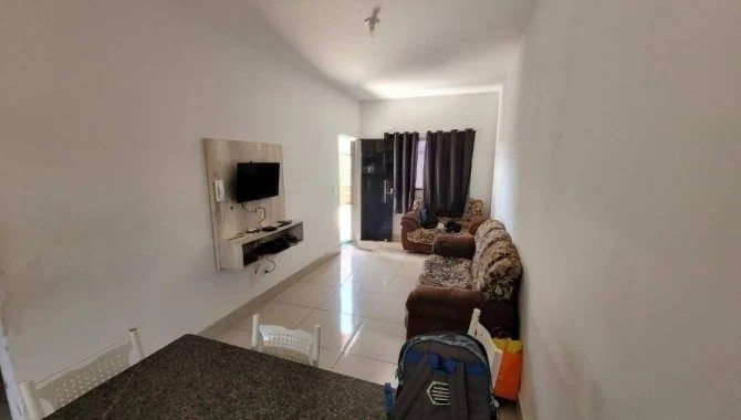 Imagem 9 - Rua LP1, Casa 01, Residencial Luana Park, Goiânia, GO