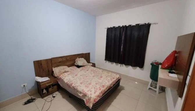 Imagem 16 - Rua LP1, Casa 01, Residencial Luana Park, Goiânia, GO