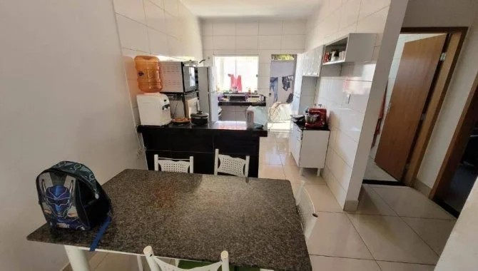 Imagem 18 - Rua LP1, Casa 01, Residencial Luana Park, Goiânia, GO