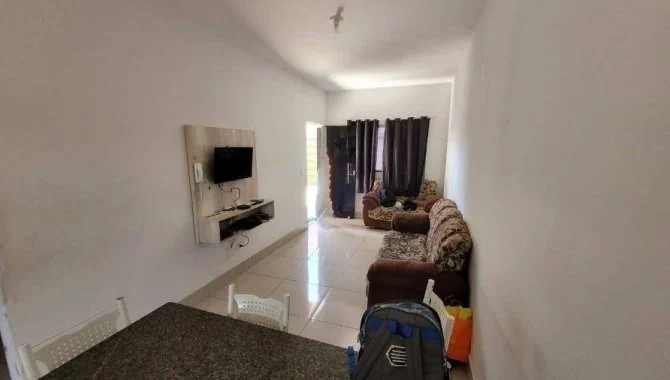 Imagem 19 - Rua LP1, Casa 01, Residencial Luana Park, Goiânia, GO