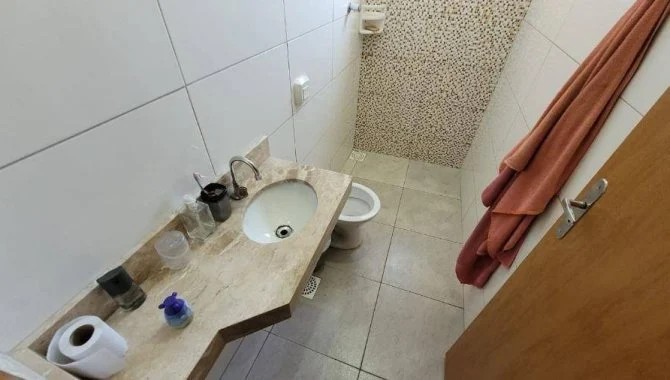 Imagem 5 - Rua Lp 01, S/N, Casa 1, Residencial W.A.S Place Ii, Residencial Luana Park, Goiânia, GO