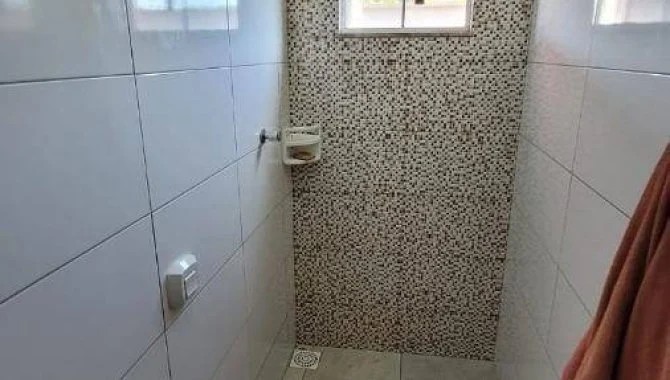 Imagem 13 - Rua Lp 01, S/N, Casa 1, Residencial W.A.S Place Ii, Residencial Luana Park, Goiânia, GO