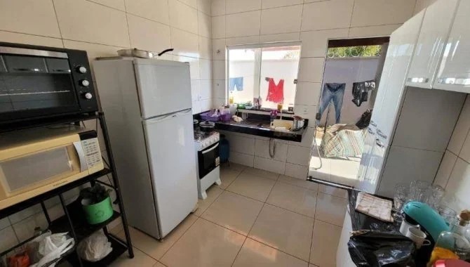 Imagem 16 - Rua Lp 01, S/N, Casa 1, Residencial W.A.S Place Ii, Residencial Luana Park, Goiânia, GO