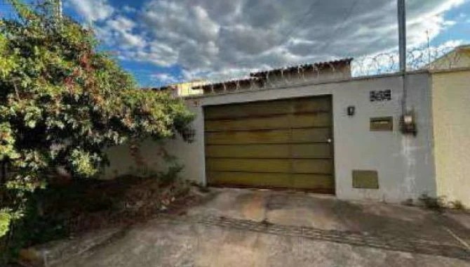 Imagem 17 - Rua Lp 01, S/N, Casa 1, Residencial W.A.S Place Ii, Residencial Luana Park, Goiânia, GO