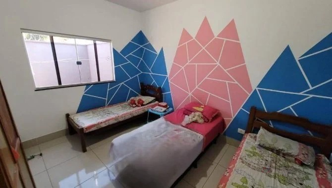 Imagem 19 - Rua Lp 01, S/N, Casa 1, Residencial W.A.S Place Ii, Residencial Luana Park, Goiânia, GO