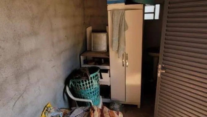 Imagem 22 - Rua Lp 01, S/N, Casa 1, Residencial W.A.S Place Ii, Residencial Luana Park, Goiânia, GO