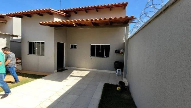 Imagem 23 - Rua Lp 01, S/N, Casa 1, Residencial W.A.S Place Ii, Residencial Luana Park, Goiânia, GO