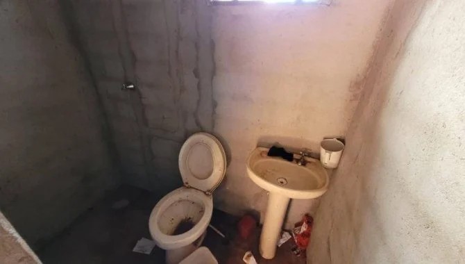 Imagem 25 - Rua Lp 01, S/N, Casa 1, Residencial W.A.S Place Ii, Residencial Luana Park, Goiânia, GO