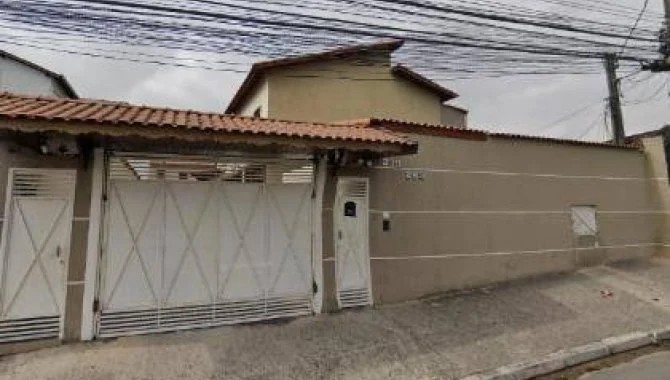 Imagem 2 - Rua Luar do Sertão, 239-243, Chácara Santa Maria, São Paulo, SP