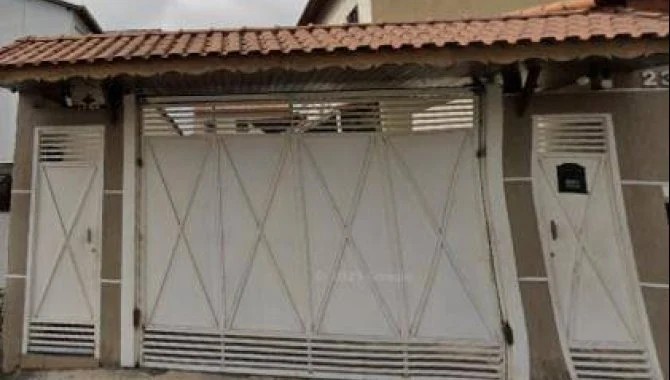 Imagem 3 - Rua Luar do Sertão, 239-243, Chácara Santa Maria, São Paulo, SP