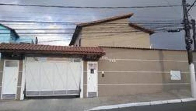 Imagem 4 - Rua Luar do Sertão, 239-243, Chácara Santa Maria, São Paulo, SP