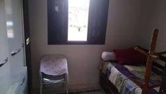 Imagem 5 - Rua Luar do Sertão, 239-243, Chácara Santa Maria, São Paulo, SP