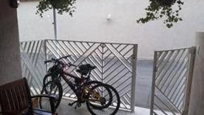 Imagem 7 - Rua Luar do Sertão, 239-243, Chácara Santa Maria, São Paulo, SP